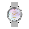 Smartwatch Colmi V65 (Szürke) - 0. kép