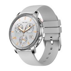 Smartwatch Colmi V65 (Szürke)