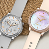 Smartwatch Colmi V65 (Szürke) - 3. kép