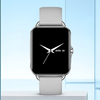 Smartwatch Colmi P20 (Ezüst) - 0. kép