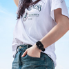 Smartwatch Colmi P20 (Ezüst) - 1. kép