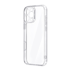 Ugreen Védőtok iPhone 16 Pro Max Átlátszó tok