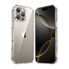 Ugreen Védőtok iPhone 16 Pro Max Átlátszó tok - 4. kép