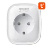 Gosund SP6 16A USB-C 20W okos konnektor WiFi/Bluetooth - 1. kép