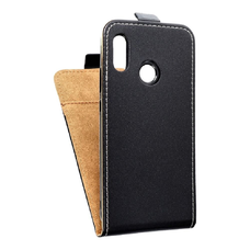 SLIM FLEXI FRESH flipové puzdro Huawei P20 Lite puzdro SLIM FLEXI FRESH flipové puzdro Huawei P20 Lite puzdro