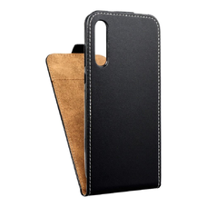 SLIM FLEXI FRESH flip puzdro Huawei P20 Pro puzdro SLIM FLEXI FRESH flip puzdro Huawei P20 Pro puzdro