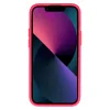 Camshield Soft tok iPhone 16 Pro Max Pink - 1. kép