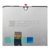 LCD kijelző HUAWEI P SMART 2019 / 2020 (OEM keret nélkül) - 0. kép