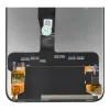 LCD kijelző HUAWEI P SMART 2019 / 2020 (OEM keret nélkül) - 1. kép