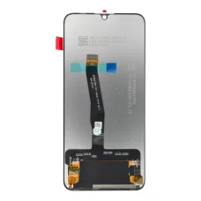 LCD kijelző HUAWEI P SMART 2019 / 2020 (OEM keret nélkül)