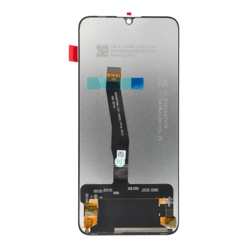LCD kijelző HUAWEI P SMART 2019 / 2020 (OEM keret nélkül)