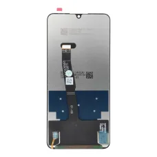 LCD kijelző HUAWEI P30 Lite HQ-hoz keret nélkül