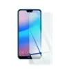 Temprált üveg Blue Star - HUAWEI P20 Lite üvegfólia - 0. kép