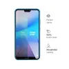 Temprált üveg Blue Star - HUAWEI P20 Lite üvegfólia - 2. kép