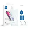 Temprált üveg Blue Star - HUAWEI P20 Lite üvegfólia - 3. kép