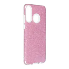 SHINING tok HUAWEI P30 Lite pink