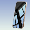 Ugreen Privacy üvegfólia keret iPhone 16 Pro - 1. kép