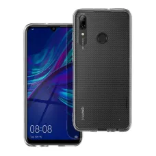 CLEAR tok 2 mm Huawei P Smart 2019 átlátszó