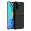 NOBLE tok Huawei P30 Pro fekete - 0. kép