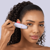 Hello Kitty Geske MicroCurrent Face-Lift Pen (Hello Kitty lila) - 0. kép