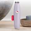 Hello Kitty Geske MicroCurrent Face-Lift Pen (Hello Kitty lila) - 1. kép