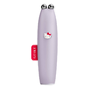 Hello Kitty Geske MicroCurrent Face-Lift Pen (Hello Kitty lila) - 4. kép