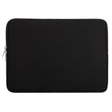 Univerzális laptop tok 15.6