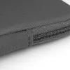 Univerzális laptop tok 15.6