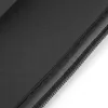 Univerzális laptop tok 15.6