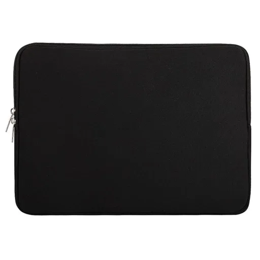 Univerzális laptop tok 15.6