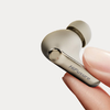 TWS EarBuds HiFuture Sonic Air (arany) - 0. kép