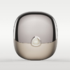 TWS EarBuds HiFuture Sonic Air (arany) - 1. kép