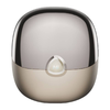 TWS EarBuds HiFuture Sonic Air (arany) - 3. kép