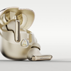 TWS EarBuds HiFuture Sonic Air (arany) - 4. kép