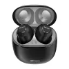 TWS EarBuds HiFuture OlymBuds3 (fekete) - 0. kép