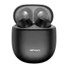 TWS EarBuds HiFuture OlymBuds3 (fekete) - 1. kép