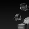 TWS EarBuds HiFuture OlymBuds3 (fekete) - 0. kép