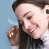 TWS EarBuds HiFuture OlymBuds3 (fekete) - 1. kép