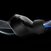 TWS EarBuds HiFuture OlymBuds3 (fekete) - 2. kép