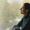 TWS EarBuds HiFuture OlymBuds3 (fekete) - 4. kép