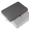 Universal 15.6'' laptop táska - szürke - 0. kép