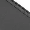 Universal 15.6'' laptop táska - szürke - 4. kép