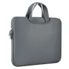 Universal 14'' laptop táska - szürke - 0. kép