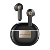 Soundpeats Air 3 Deluxe HS TWS fülhallgató (fekete) - 0. kép