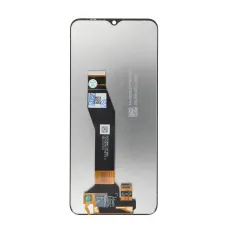 LCD kijelző MOTOROLA E13-hoz OEM keret nélkül