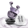 Earphones TWS QCY AilyBuds Clear T32 (fehér) - 0. kép