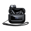 Fülhallgatók TWS Mcdodo B04 Series HP-3290 (fekete) - 0. kép