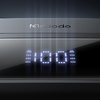 Fülhallgatók TWS Mcdodo B04 Series HP-3290 (fekete) - 4. kép