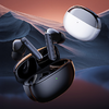 Earbuds TWS Haylou W1 ANC (fehér) - 0. kép