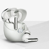 TWS EarBuds HiFuture Sonic Air (fehér) - 0. kép